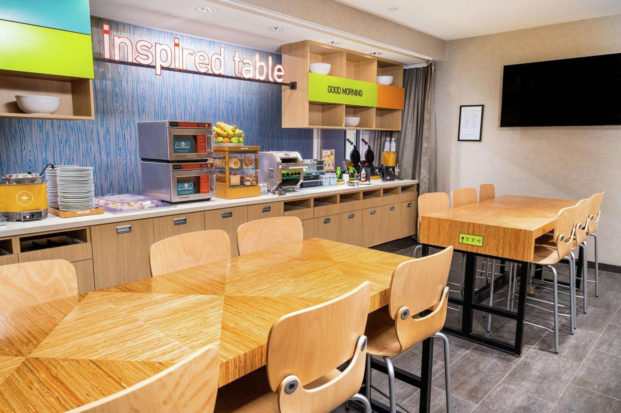 Home2 Suites By Hilton San Antonio At The Rim, Tx Exteriör bild
